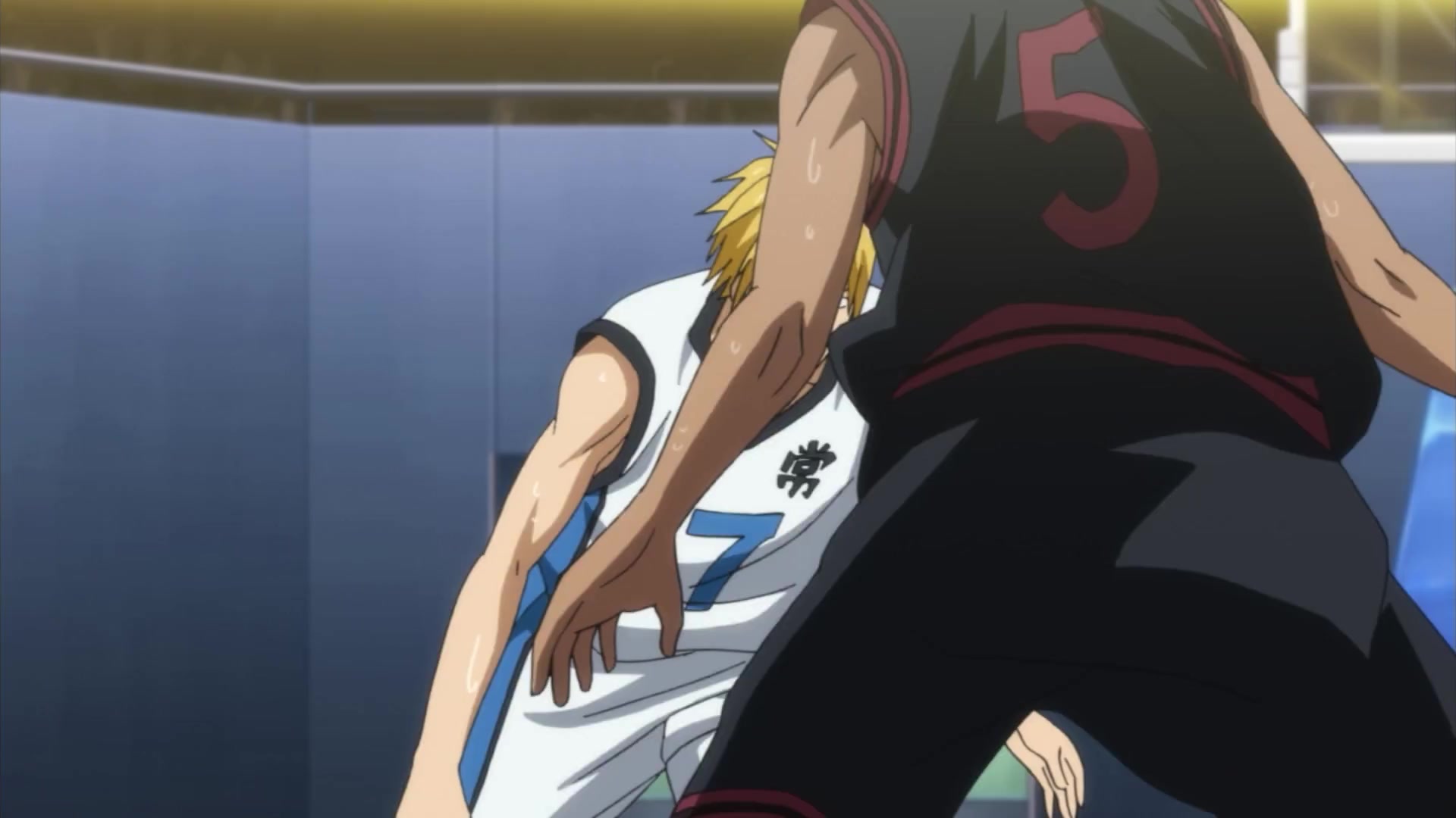 Kuroko_s_Basketball_Episode_25_Our_Basketball_1080P_Bdrip_X265_Pcm (15).mp4